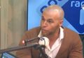 Dikenal Penentang Islam Garis Keras, Politisi Belanda Ini Umumkan Dirinya Seorang Mualaf