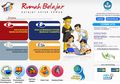 Kurang Sosialisasi, Bimbel Gratis Milik Kemendikbud Jadi Kalah Pamor!