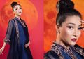 Sedang Hamil 5 Bulan, Begini Cara Sarwendah Rayakan Imlek, Bikin Pangling!