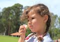 Ini Yang Akan Terjadi Pada Tubuh Anak Bila Sering Makan Chicken Nugget