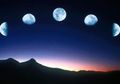 Sama-sama Berpatokan pada Bulan, Kenapa Tahun Baru China dan Tahun Baru Islam Tidak Berbarengan?