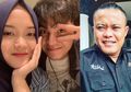 Tak Banyak yang Tahu, Diam-Diam Putri Sule Berpacaran dengan Aktor Tampan Ini, Lihat Potret Mesranya
