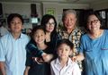 Nasib Keanu Massaid Sejak Adjie Massaid Meninggal dan Angelina Sondakh di Penjara Ini Bikin Haru!