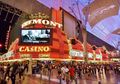 FBI : Pejabat Korup Malaysia Nekat Embat Duit Rakyatnya Demi Bayar Utang Judi di Las Vegas