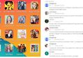 Awas! Ada Apps Beauty Camera yang Dilarang Google Karena Mencuri Foto