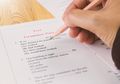 Simak Deh, Tips &Triks Supaya Lulus TOEFL dengan Nilai Tinggi