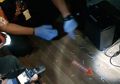Satgas Antimafia Bola Temukan Potongan Kertas Dokumen yang Sengaja Dirusak Sebelum Penggeledahan, Ini Isinya