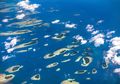 5 Hal yang Nggak Boleh Kamu Lakukan Ketika Berwisata ke Pulau Seribu
