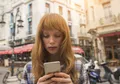 Penting Dilakukan, Ini 10 Tanda Kalau Kita Butuh Social Media Detox!