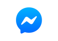 Facebook Messenger Disebut Tidak Aman dan Mengintip Data Pengguna