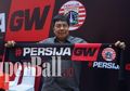 Ini Langkah Gede Widiade yang Selanjutnya Setelah Mundur dari Persija Jakarta