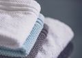 Bisa Datangkan Eksim Hingga Penyakit Berbahaya Ini, Emak-emak Jangan Lagi Jemur Handuk di Kamar Mandi Jika Tak Ingin Hal Ini Terjadi..