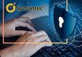 Symantec Tool EDR Bantu Perusahaan Deteksi dan Respon Serangan Siber