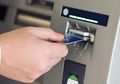 ATM BCA Nasabah Dibobol di ATM BNI Hingga Rp 10 Juta Ludes, Korban Lainnya Ada 115 Nasabah