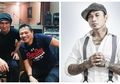 Dinilai Main Aman oleh Jerinx, Anji: Saya Harus Mengkritisi dengan Menyinggung Bisnis Ayam?