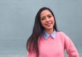 Disinggung Soal Dugaan Utang Judi Delon Thamrin, Yeslin Wang Meradang