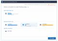 Aplikasi Pilihan untuk Windows: EaseUS Data Recovery Wizard Free