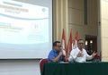 Inilah Update Revisi Baru PP 82, Perjelas Transaksi Elektronik