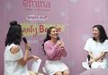 Brand Lokal Emina Cosmetics Hadirkan Skin Care Bright Stuff, Sahabat Terbaik Untuk Kulit Sehat Bercahaya
