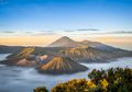 Lewati Islandia dan Amerika, Indonesia Jadi Negara Terindah Nomor 6 di Dunia