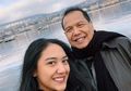 Jadi Anak Orang Terkaya di Indonesia, 5 Potret Gaya Traveling Putri Tanjung Ini Sangat Sederhana!