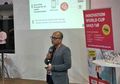 Kisah Sukses Bos Techbros UG, Pelopor Startup IoT di Eropa dan Jerman