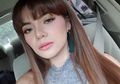 Berniat Taubat, Dinar Candy Mengaku 2 Kali Kena Santet dari Kalangan Artis!