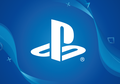 Gokil! Game PS4 Bisa Dimainkan di Perangkat iOS dengan Remote Play