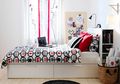 7 Tempat Tidur Modern yang Bisa Pecahkan Masalah Kurangnya Penyimpanan di Kamar