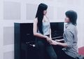 Dipanggil Bucin oleh Warganet, Foto Kevin Aprilio di Instagram dan Komentarnya Mengenai RUU Permusikan Jadi Viral!