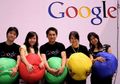 Inovasi Google Luncurkan Aplikasi Baru Untuk Alat Bantu Dengar