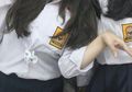 Ditinggal Merantau Sang Ibu ke Malaysia, Siswi SMP Ini Dicabuli Ayah Kandungnya Sendiri, Ini 3 Fakta di Baliknya!
