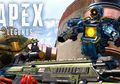 4 Hal yang Membuat Apex Legends Berbeda Dari Battle Royale Lainnya