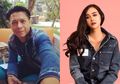 Gara-gara Isu Video Panas dengan Ariel Noah, Aura Kasih Ternyata Dulu Pernah Kabur ke Bandung untuk Tujuan Ini: Kami Memang Pernah Bikin Video Klip Lagu 'Mari bercinta'