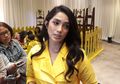 Ussy Sulistiawaty Kini Tak Mau Larang Anak Bermain Kotor-kotoran
