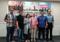 Milenial dan Laptop Seri Premium akan Jadi Fokus Lenovo Tahun Ini