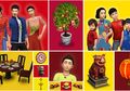 Mantap! The Sims 4 Siapkan Item Khusus Menyambut Lunar New Year