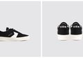 Lelah Nunggu Endorse, Kemal Palevi Rilis Sneakers dengan Harga Terjangkau