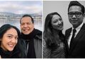 Kini Jadi Staf Khusus Presiden, Sifat Asli Putri Tanjung Sempat Dibongkar Habis-habisan oleh Sang Mantan hingga Singgung Soal Kekayaanya!
