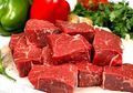 Larang Penggunaan Kresek Hitam, 5 Daun Ini Lebih Sehat Untuk Bungkus Daging Kurban