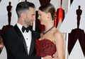 Bercerai, Ben Affleck Jual Rumah Mewahnya ke Adam Levine Senilai 455 Miliar