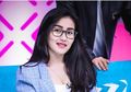 Tak Terekspos, Ayu Ting Ting Ternyata Punya Adik Laki-Laki Bernama Narfazli Ade Ramdani