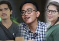 Sering Debat dengan Gibran Rakabuming, Kaesang Pangarep Justru Akui Lebih Takut ke Kahiyang Ayu, Lho Kenapa?