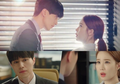 Sukses dengan Drama Goblin, Reuni Lee Dong Wook dan Yoo In Na di Drama Touch Your Heart Berhasil Dapat Sambutan Baik