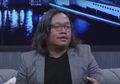 Heboh Bayaran HH 'Hanya' Rp 20 Juta, Penulis Buku Moammar Emka Blak-blakan Bongkar Kriteria Artis dengan Tarif di Bawah Rp 50 Juta: 'Dari Dulu yang Ketangkap Itu...'