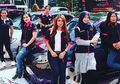 Ladies Car Community, Wadahnya Perempuan yang Doyan Modif Mobil