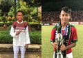 Mochamad Supriadi, Remaja Asal Surabaya yang Sukses Jebol Gawang Klub Sepak Bola Inggris, Berikut Videonya!