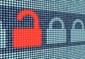 Lebih dari 59 ribu Kebocoran Data Pribadi Telah Dilaporkan Berkat GDPR