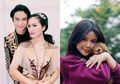 Iis Dahlia Tak Setuju Anaknya Pacaran dengan Brisia Jodie: Masih Kecil, Sekolah Dulu