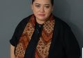 Mbak You Sebut Ada Ramalan Harta Warisan di Keluarga Artis dan Mantan Suaminya